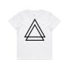 Youth Staple Tee Youth Staple Tee Thumbnail