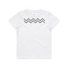 Youth Staple Tee Youth Staple Tee Thumbnail