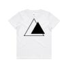 Youth Staple Tee Youth Staple Tee Thumbnail