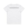 Youth Staple Tee Youth Staple Tee Thumbnail