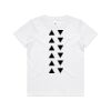 Youth Staple Tee Youth Staple Tee Thumbnail