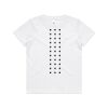 Youth Staple Tee Youth Staple Tee Thumbnail