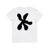 Youth Staple Tee Youth Staple Tee Thumbnail