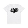 Youth Staple Tee Youth Staple Tee Thumbnail
