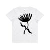Youth Staple Tee Youth Staple Tee Thumbnail
