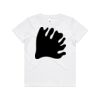 Youth Staple Tee Youth Staple Tee Thumbnail
