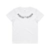 Youth Staple Tee Youth Staple Tee Thumbnail