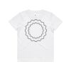 Youth Staple Tee Youth Staple Tee Thumbnail