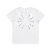 Youth Staple Tee Youth Staple Tee Thumbnail
