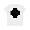 Youth Staple Tee Youth Staple Tee Thumbnail