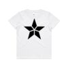 Youth Staple Tee Youth Staple Tee Thumbnail