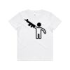 Youth Staple Tee Youth Staple Tee Thumbnail
