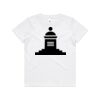 Youth Staple Tee Youth Staple Tee Thumbnail