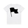 Youth Staple Tee Youth Staple Tee Thumbnail