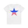 Youth Staple Tee Youth Staple Tee Thumbnail