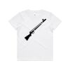 Youth Staple Tee Youth Staple Tee Thumbnail