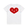 Youth Staple Tee Youth Staple Tee Thumbnail