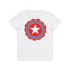 Youth Staple Tee Youth Staple Tee Thumbnail