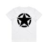Youth Staple Tee Youth Staple Tee Thumbnail