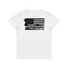 Youth Staple Tee Youth Staple Tee Thumbnail