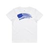 Youth Staple Tee Youth Staple Tee Thumbnail
