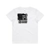 Youth Staple Tee Youth Staple Tee Thumbnail