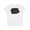 Youth Staple Tee Youth Staple Tee Thumbnail