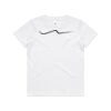 Youth Staple Tee Youth Staple Tee Thumbnail