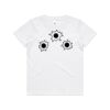 Youth Staple Tee Youth Staple Tee Thumbnail