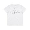 Youth Staple Tee Youth Staple Tee Thumbnail