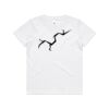 Youth Staple Tee Youth Staple Tee Thumbnail