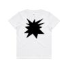 Youth Staple Tee Youth Staple Tee Thumbnail