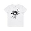 Youth Staple Tee Youth Staple Tee Thumbnail