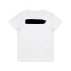 Youth Staple Tee Youth Staple Tee Thumbnail