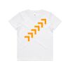 Youth Staple Tee Youth Staple Tee Thumbnail