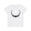 Youth Staple Tee Youth Staple Tee Thumbnail