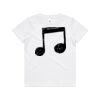Youth Staple Tee Youth Staple Tee Thumbnail