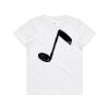 Youth Staple Tee Youth Staple Tee Thumbnail