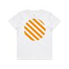 Youth Staple Tee Youth Staple Tee Thumbnail