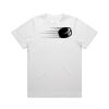 Wo's Heavy Tee Thumbnail