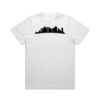 Wo's Heavy Tee Thumbnail