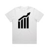 Wo's Heavy Tee Wo's Heavy Tee Thumbnail