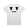 Wo's Heavy Tee Wo's Heavy Tee Thumbnail