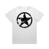Wo's Heavy Tee Thumbnail