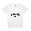 Mens Staple Minus Tee Mens Staple Minus Tee Thumbnail