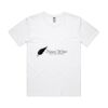 Mens Staple Minus Tee Mens Staple Minus Tee Thumbnail