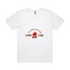 Mens Staple Minus Tee Mens Staple Minus Tee Thumbnail