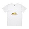 Mens Staple Minus Tee Mens Staple Minus Tee Thumbnail