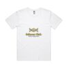 Mens Staple Minus Tee Mens Staple Minus Tee Thumbnail