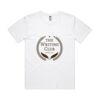 Mens Staple Minus Tee Mens Staple Minus Tee Thumbnail